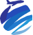 – NETWORK WP Travel Engine Standard 3